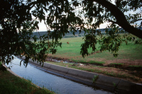 Colorado scenery 019 thumbnail