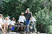 River tour 014 thumbnail