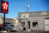 San Luis protest signs 008 thumbnail