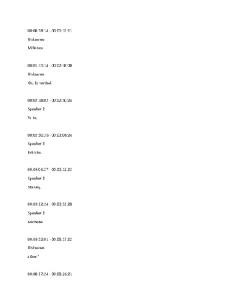 file details