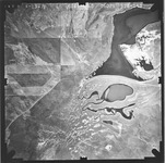 1978 06079 378-148 [Aerial photographs of] San Luis Obispo County, California. thumbnail