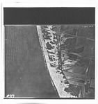 SLC_37_NoDate_C-563_B-15 [Santa Barbara County/Ventura County, California State Lands Commission] thumbnail