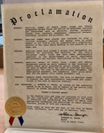 Santa Clara Proclamation thumbnail