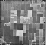 1992 BR-CVHAB 8-28 [Fresno County, California aerial survey, 1992] thumbnail