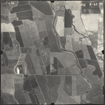 1965 FRE-8-68 [Fresno County, California aerial survey, 1965] thumbnail