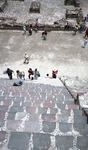 Teotihuacan pyramids thumbnail
