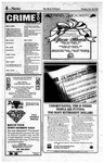 file details