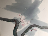 Grove & Alameda, Monterey thumbnail