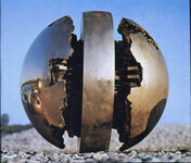 Rotating First Section thumbnail