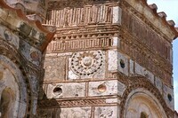 Church of the Virgin (Kimisseos tis Theotokou) thumbnail