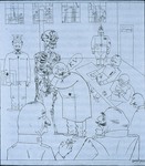Fit for Active Service (The Faith Healers) thumbnail