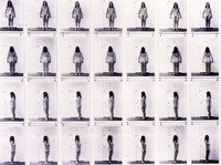 Carving: A Traditional Sculpture thumbnail