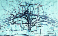 Horizontal Tree thumbnail