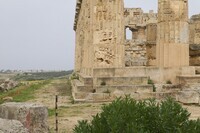 Temple E thumbnail