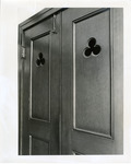 Ladies' Protection and Relief Society, 'The Heritage Residence,' San Francisco, 1924 thumbnail