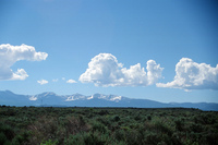 Colorado scenery 004 thumbnail