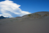 Sand dunes 005 thumbnail