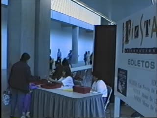 International Fair 1990 thumbnail