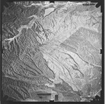 1978 06079 478-231 [Aerial photographs of] San Luis Obispo County, California. thumbnail