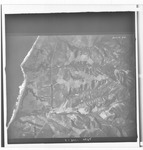 SLC_32_307A-62 [Santa Barbara County, California State Lands Commission] thumbnail