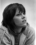 Jane Fonda. thumbnail