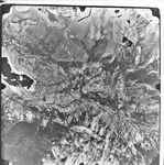 1993 NAPP 6309-166 [Fresno County highways, aerial survey, 1993] thumbnail