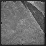 1992 BR-CVHAB 5-270 [Fresno County, California, aerial survey, 1992] thumbnail