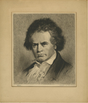 Beethoven thumbnail