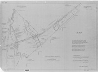 Alamitos Bay Boundary Investigation - San Gabriel Boundary Settlement and Exchange thumbnail