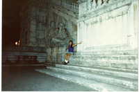 Michele in Rome, Italy thumbnail