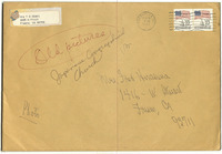 file details