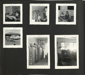 file details