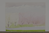 Sierra Blossoms thumbnail