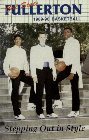 1989-90 Titans Basketball thumbnail