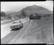 Cal Poly Highway Sign thumbnail