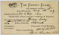 file details