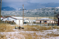 Maps and landscapes 017 thumbnail