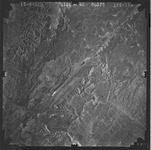 1978 06079 278-111 [Aerial photographs of] San Luis Obispo County, California. thumbnail