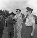 ROTC pinning thumbnail