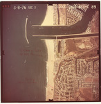 SLC_60.2_1976_DNOD-AFU-C-89 [California State Lands Commission, 1976] thumbnail