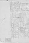 City of Los Angeles, John C. Shaw City Engineer thumbnail