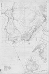 San Francisco Bay Sausalito - Angel Island and Vicinity thumbnail