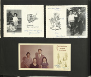 file details