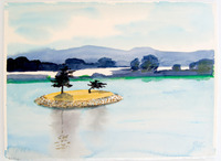 79 Untitled thumbnail