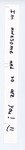 file details