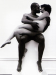 The Kiss thumbnail