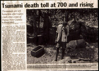 Papua New Guinea tsunami death toll at 700 and rising thumbnail