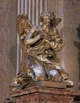 Angels of the Altar of the Holy Sacrament thumbnail