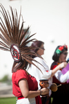 Second Annual Celebrating La Mujer thumbnail