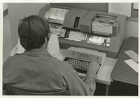 Computer Science Student, 1977 thumbnail